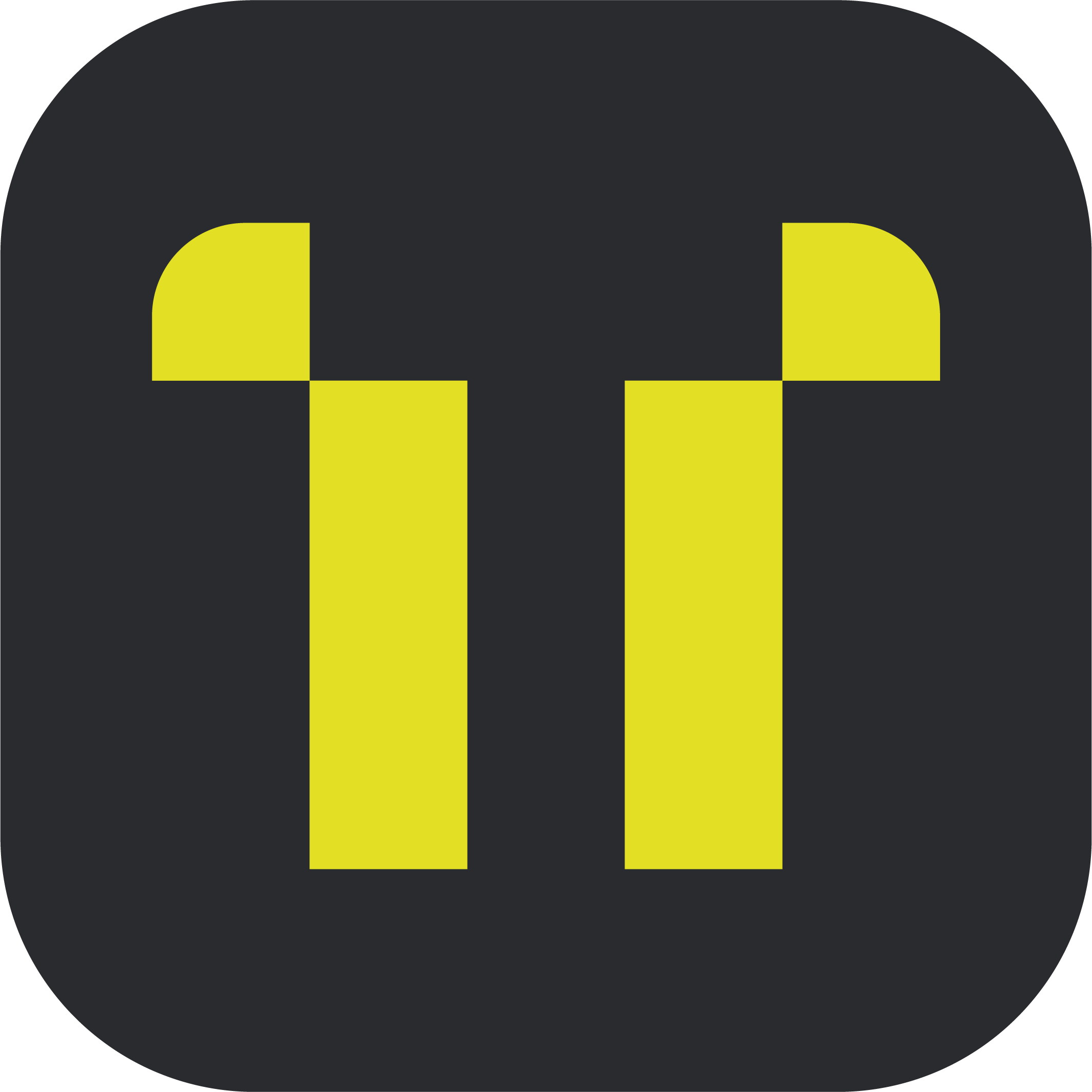SafeTee